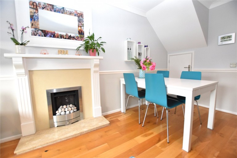 Images for Willow Lane, Milton, Abingdon, Oxfordshire, OX14