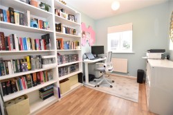 Images for Willow Lane, Milton, Abingdon, Oxfordshire, OX14