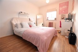 Images for Willow Lane, Milton, Abingdon, Oxfordshire, OX14