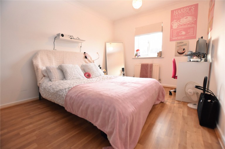 Images for Willow Lane, Milton, Abingdon, Oxfordshire, OX14