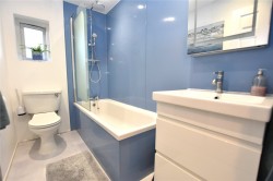 Images for Willow Lane, Milton, Abingdon, Oxfordshire, OX14