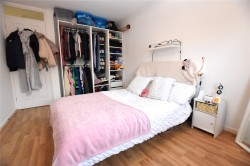 Images for Willow Lane, Milton, Abingdon, Oxfordshire, OX14