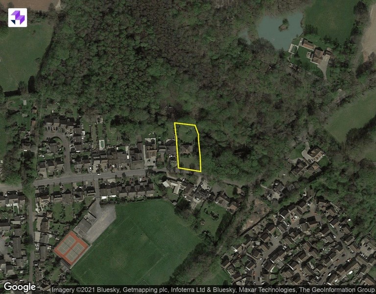 Images for Kelvedon Hatch, Brentwood, Essex