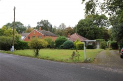 Images for Kelvedon Hatch, Brentwood, Essex