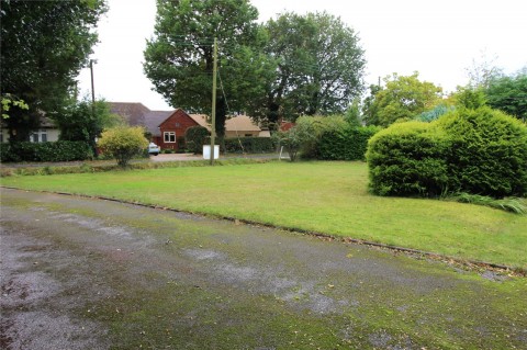 Click the photo for more details of Kelvedon Hatch, Brentwood, Essex