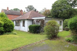 Images for Kelvedon Hatch, Brentwood, Essex