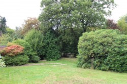 Images for Kelvedon Hatch, Brentwood, Essex