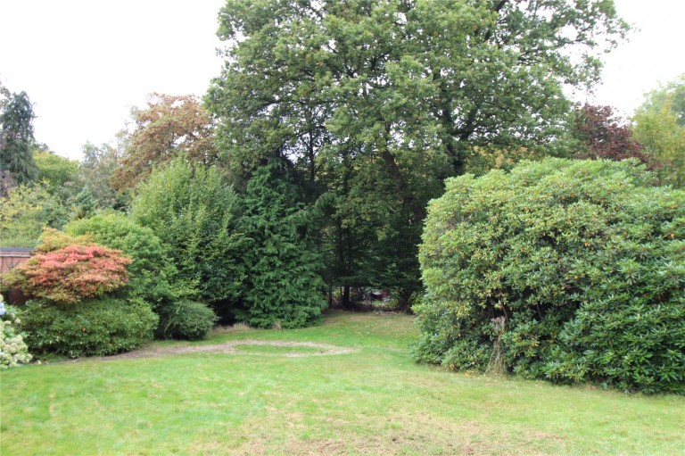 Images for Kelvedon Hatch, Brentwood, Essex