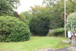 Images for Kelvedon Hatch, Brentwood, Essex