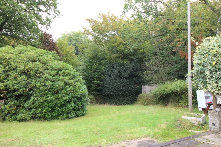 Images for Kelvedon Hatch, Brentwood, Essex