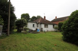 Images for Kelvedon Hatch, Brentwood, Essex