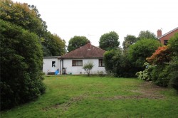 Images for Kelvedon Hatch, Brentwood, Essex