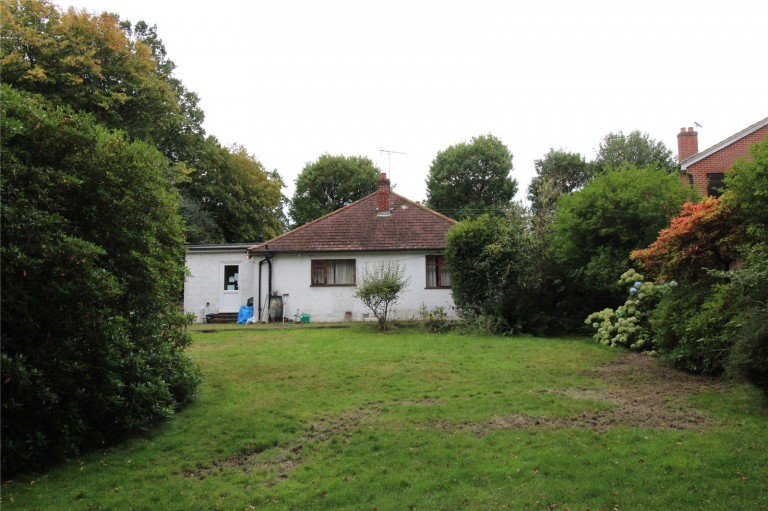 Images for Kelvedon Hatch, Brentwood, Essex