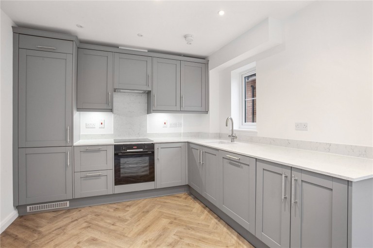 Images for Felsted, Dunmow, Essex