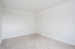 Images for Felsted, Dunmow, Essex