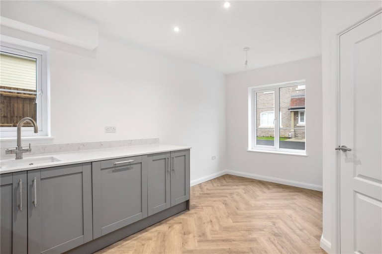 Images for Felsted, Dunmow, Essex