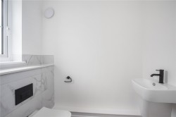 Images for Felsted, Dunmow, Essex