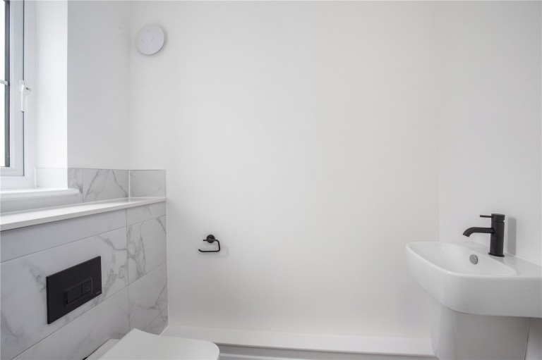 Images for Felsted, Dunmow, Essex