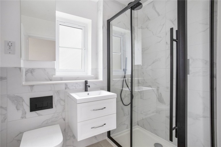 Images for Felsted, Dunmow, Essex