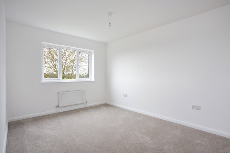 Images for Felsted, Dunmow, Essex