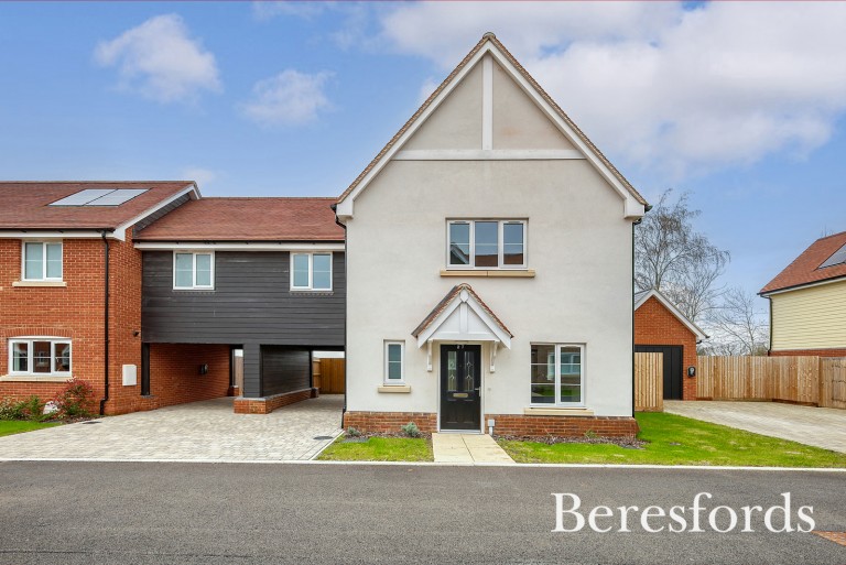 Images for Felsted, Dunmow, Essex