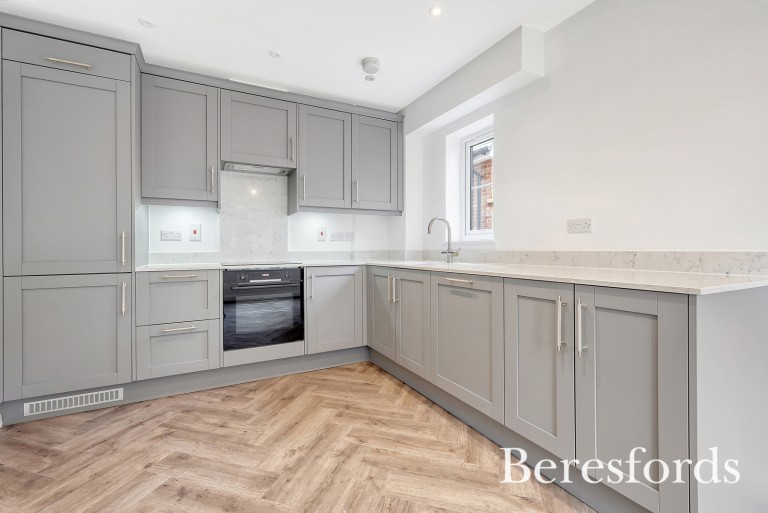 Images for Felsted, Dunmow, Essex