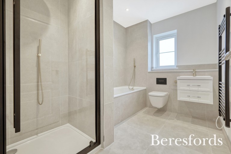 Images for Felsted, Dunmow, Essex