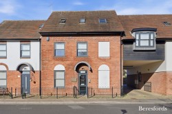 Images for Billericay, Essex