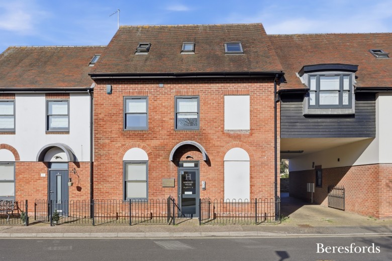 Click the photo for more details of Billericay, Essex