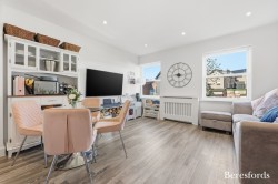 Images for Billericay, Essex