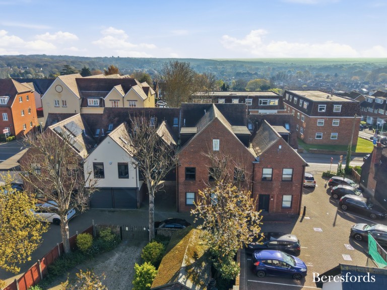 Images for Billericay, Essex