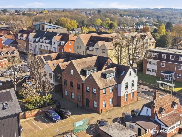 Images for Billericay, Essex