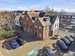 Images for Billericay, Essex