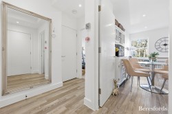 Images for Billericay, Essex