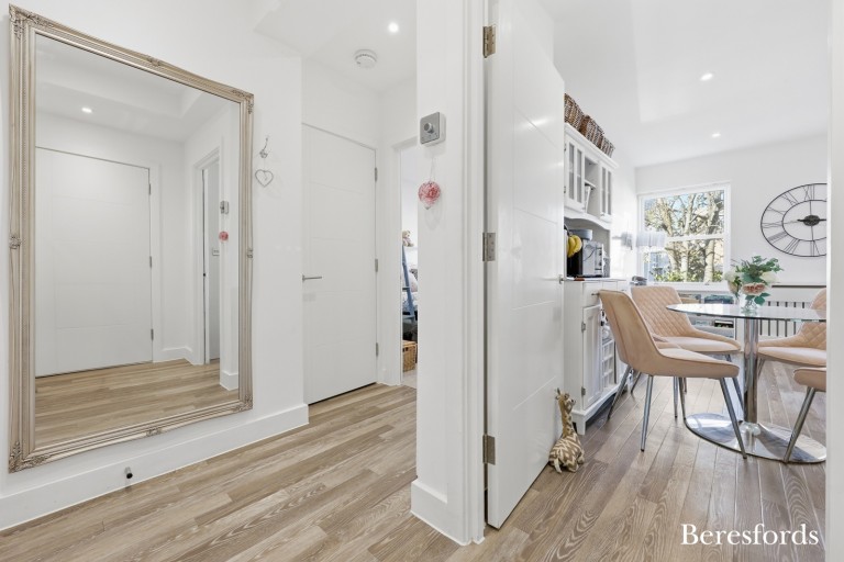 Images for Billericay, Essex