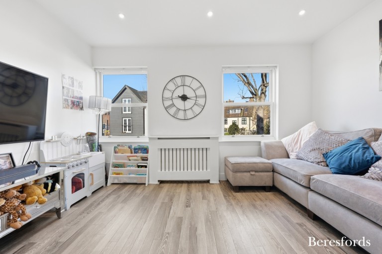 Images for Billericay, Essex