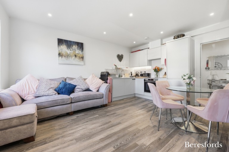 Images for Billericay, Essex