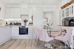 Images for Billericay, Essex