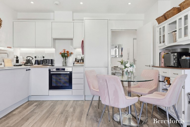 Images for Billericay, Essex