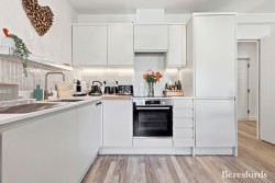 Images for Billericay, Essex