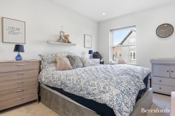 Images for Billericay, Essex