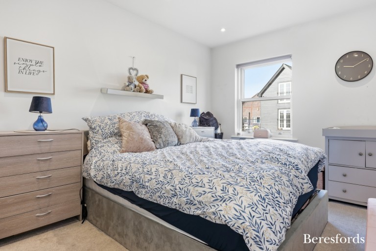 Images for Billericay, Essex