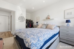 Images for Billericay, Essex