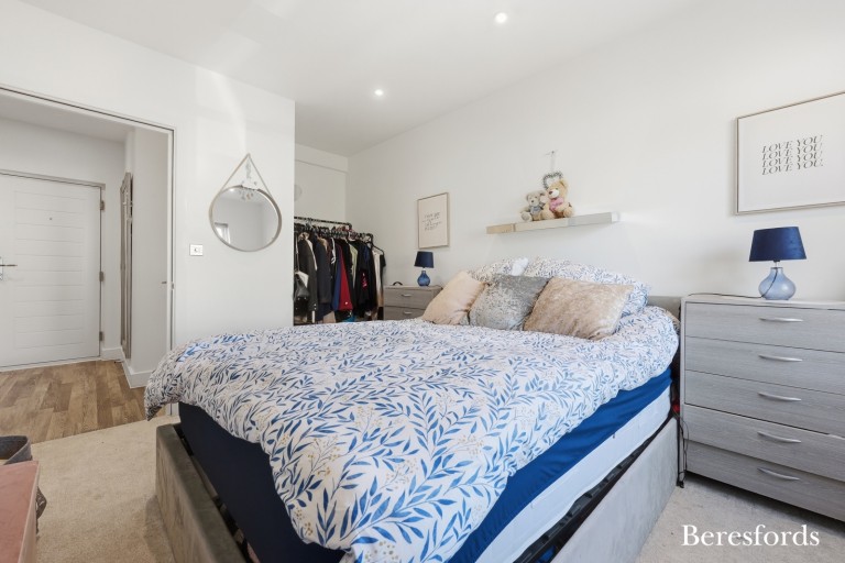 Images for Billericay, Essex