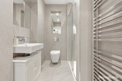 Images for Billericay, Essex