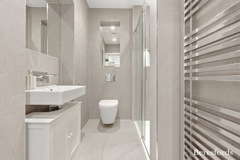 Images for Billericay, Essex