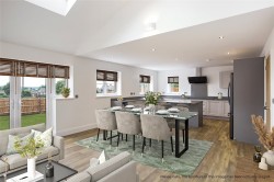 Images for Margaretting, Essex
