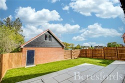 Images for Margaretting, Essex