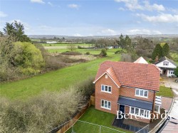Images for Margaretting, Essex