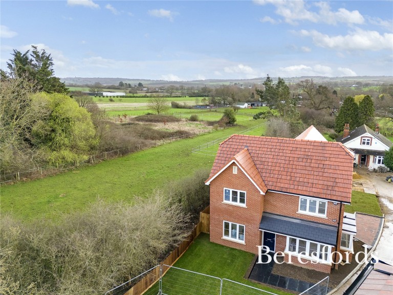 Images for Margaretting, Essex